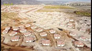 YENİ POLAT İLÇE KADAR İZLEMEDEN GEÇMEYİN
