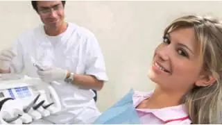 The Right Ipswich Dentist for you