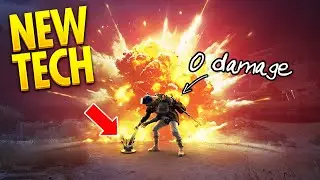 ARC Raiders WTF & Funny Moments! Ep #91