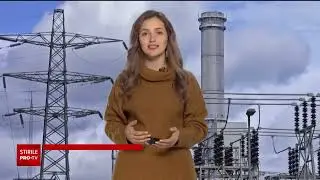 Clienții Hidroelectrica vor putea plăti facturile &icirc;nt&acirc;rziate &icirc;n rate, &icirc;n maximum șase tranșe lunare