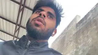 Festival celebrations was gone wrong 😱😡| bich celebration mee police aa gai 😱😢