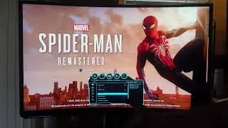 World's First 4K 240Hz Gaming Monitor | 32