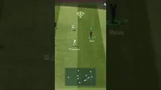 93 POTM REUS GOAL!!! FIFA MOBILE 22