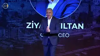 ANTALYA&rsquo;DAN D&Uuml;NYAYA A&Ccedil;ILAN TİCARET KAPISI: ATSO B2B NETWORKİNG