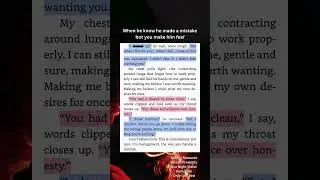 The Code We Break #romanticthriller #stalkerromance #kindleunlimitedromance #booksrecommendation