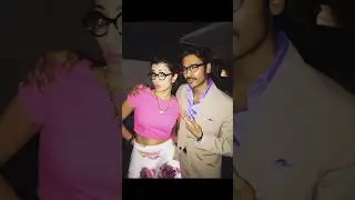🔥 dhanush d50 update 🎬 shooting 🎬 #d50 #dhanush #trisha #sjsurya #aparnabalamurali #tamil #shorts