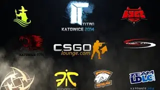 CSGO betting tips