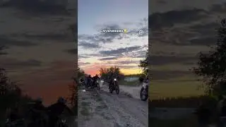 #рекомендации #top #motorcycle #motovlog #motivation #subscribe #подпишись