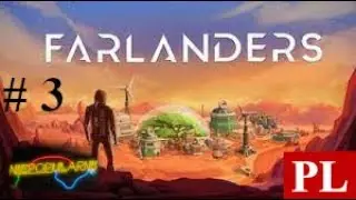 Farlanders #3