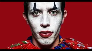 Kill Tony's New Netflix Special Is So Bad It Ended William Montgomery's Comedy Career