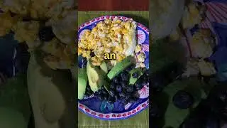 Lose Weight After 50 with the Two Meal a Day Diet (2MAD)! #over50 #intermittentfasting #2mad