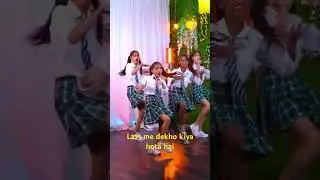 #danceofindia