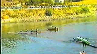 Naro scorci 1988