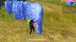 garena free fire attitudes⚡🔥 shorts video rg commando gameplay 👹💕