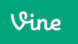 Fnf Crossover vines (Not my best work yet).