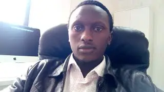 Youths, Political and Social Participation and Decision-Making