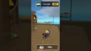 Game 🏍️ #gaming #games #gameplay #god #music #bollywood #baby #new #happy #jokes #edit #police