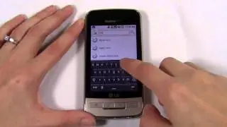 How to Customize Your Android Smartphone