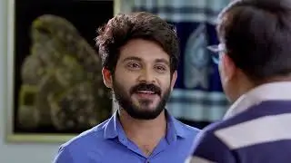 Pudhu Pudhu Arthangal - Ep 154 - Niyaz Khan, Devayani - Tamil Tv Serial - Zee5 Tamil Classics