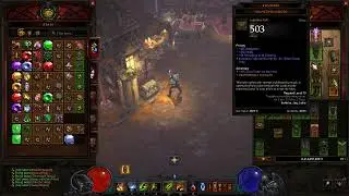 Lethe L Live Stream