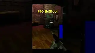 Swat 4 S5 #shorts #swat4