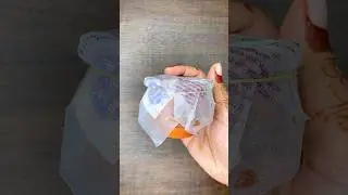 Viral Pot Ice Cream 🍨 Must-Try