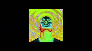 berlin - “lsd” type beat 