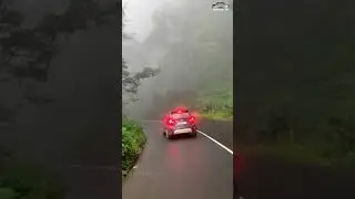 #WAYANAD #solo ride #meteor 350 # explore #DIGI-EXPLORE #wayanad CHURAM