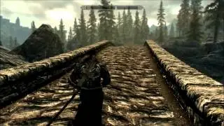 Serious HD Retexture Landscape 3.0 beta