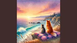 As We Drift