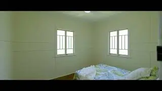 25 Stanley St Gympie