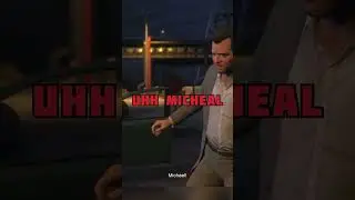 Trevor&rsquo;s death 😢 ( saddest moment in gta 5 )