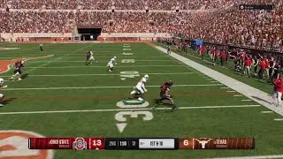 EA SPORTS College Football 25_20240730011452