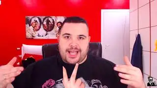 Videogiocazioni Ludiche 2