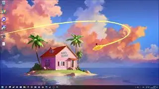 Comment jouer &agrave; Dragon Quest X tuto, 400h gratuit et version payante ^^