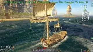 Atlas 2019 01 16   20 10 08 03 DVR