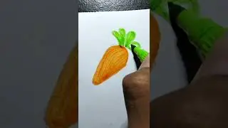 Coloring relaxing