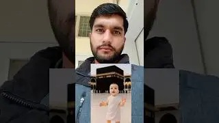 Vairl videos islamic #youtubeshorts #reactionvideo #islamicchannel