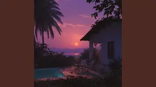 Open Terrace Dreams
