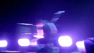 MOV03811