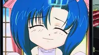 Kokudo Ou Episode 1