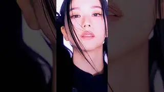 I don't know why my edits are getting worst day by day😭