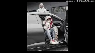 [FREE] Lil Double 0 x Lil Migo Type Beat 
