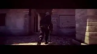 Panda - CSGO 3CE