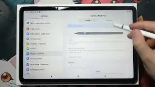 Redmi Pad 2: Can You Connect Keyboard?