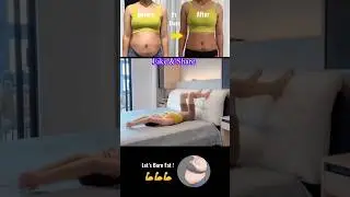 burnout belly fat. #motivation #ytshorts #bellyfatworkout #breatheandflow #love #exercise  #duet