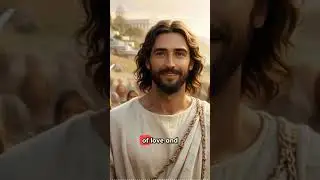 #Jesus was an activist. Blessings to everyone who partakes in #activism. #spiritualawakening
