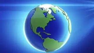SmartBin Introduction