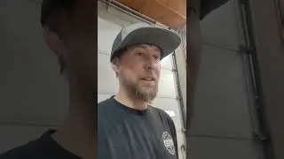 Customer&rsquo;s car broke down hours after purchase.Full story on my channel. #autorepair #cardealership