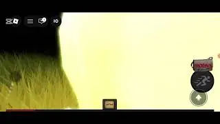 My first time playing shaku test but in the dark